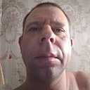 Знакомства: Евгений, 38 лет, Селенгинск