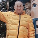 Знакомства: Сергей, 52 года, Тула