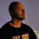 Знакомства: Олег, 38 лет, Полоцк