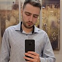 Знакомства: Дмитрий, 24 года, Воронеж