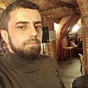 Знакомства: Руслан, 36 лет, Обнинск