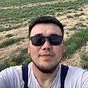 Знакомства: Кука, 25 лет, Актау