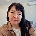 Знакомства: Василя, 37 лет, Абдулино