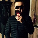 Знакомства: Тимур, 30 лет, Оренбург