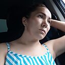 Знакомства: Наиля, 40 лет, Уфа