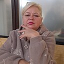 Знакомства: Ольга, 62 года, Луганск