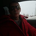 Знакомства: Aleksei, 42 года, Шарыпово