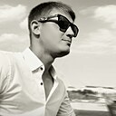 Знакомства: Александр, 25 лет, Гомель