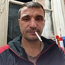 Знакомства: Василий, 42 года, Луганск