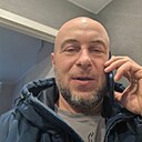 Знакомства: Станислав, 45 лет, Омск