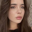 Знакомства: Рая, 21 год, Невинномысск