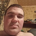 Знакомства: Дима, 18 лет, Судогда