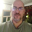 Знакомства: Сергей, 45 лет, Горно-Алтайск