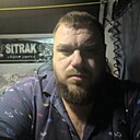 Знакомства: Юрий, 37 лет, Ставрополь