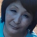 Знакомства: Оксана, 51 год, Улан-Удэ