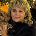 Знакомства: Ильсияр, 59 лет, Набережные Челны