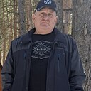 Знакомства: Роман, 58 лет, Новопавловск