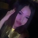 Знакомства: Аделя, 23 года, Тараз