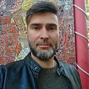 Знакомства: Константин, 43 года, Смоленск