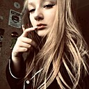 Знакомства: Виктория, 18 лет, Березники