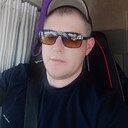 Знакомства: Макс, 35 лет, Абай