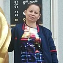 Знакомства: Татьяна, 42 года, Курган