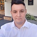 Знакомства: Скучный, 32 года, Челябинск