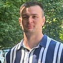 Знакомства: Хетаг, 29 лет, Голицыно