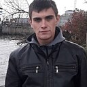 Знакомства: Андрій, 33 года, Червоноград