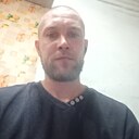 Знакомства: Геннадий, 36 лет, Кызыл