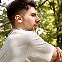 Знакомства: Леха, 35 лет, Коряжма