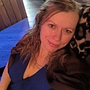 Знакомства: Людмила, 43 года, Томск