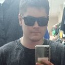 Знакомства: Артëм, 19 лет, Екатеринбург