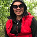 Знакомства: Александр, 40 лет, Харьков