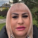 Знакомства: Инна, 48 лет, Дмитров