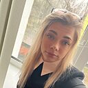 Знакомства: Анастасия, 32 года, Москва