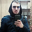 Знакомства: Вадим, 22 года, Киев