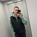 Знакомства: Сергей, 26 лет, Сызрань