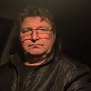 Знакомства: Игорь, 61 год, Москва