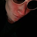 Знакомства: Антон, 22 года, Риддер