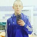 Знакомства: Дмитрий, 30 лет, Новочеркасск