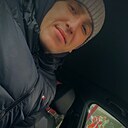 Знакомства: Александр, 31 год, Балашиха