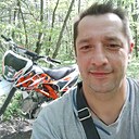 Знакомства: Евгений, 39 лет, Старый Оскол