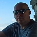 Знакомства: Степан, 45 лет, Усть-Лабинск