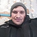 Знакомства: Александр, 30 лет, Омск