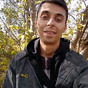 Знакомства: Данил, 26 лет, Заринск