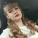 Знакомства: Надя, 18 лет, Енакиево