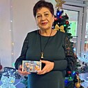 Знакомства: Татьяна, 60 лет, Люберцы