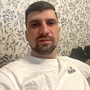 Знакомства: Антон, 27 лет, Смолевичи