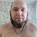 Знакомства: Роман, 35 лет, Днепр